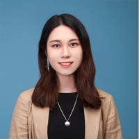Chen Huang