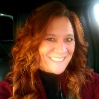 Jennifer Hedges