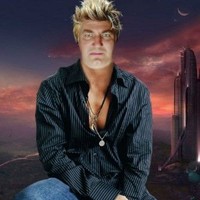 игорь заварзин