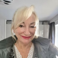 Mum Ashworth