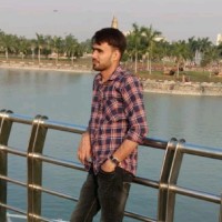Deepak Singh
