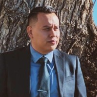 Juan Carlos Garcia