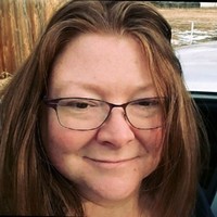 Heather Wellenstein
