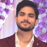 Shubham Kumar
