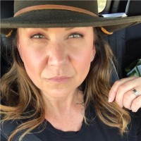 Lisa Dier