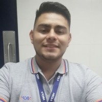 Jean Pierre Cartagena Malpartida