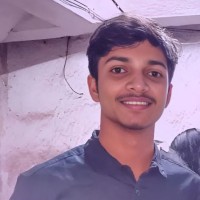 B.Vignesh naidu