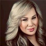Crystal Bernal