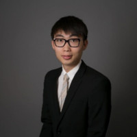 Qingyun Liu