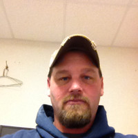 Mike Fleming