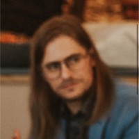 Jed Murphy