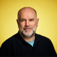 Professor Stan Gilmour KPM