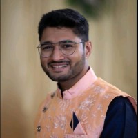 Sagar Kanabar
