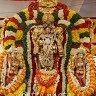 Maddali Rama Krishnanand