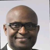 BOLU AKIYODE