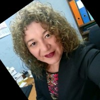 Paola Margarita Cifuentes Marcos