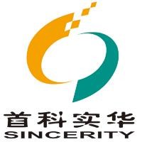 Sincerity Automatic Beijing