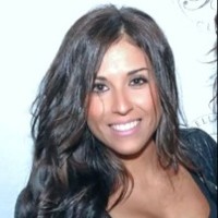 Ana Belen Quiros Garcia