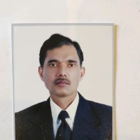 Sm Sohail