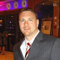 Michael Panzano