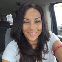 Christel Salazar