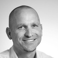 Lars Titz