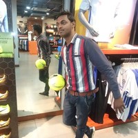 Mohan Burnwal