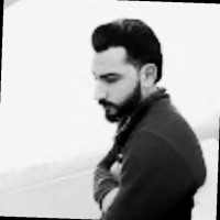 Usman Attique
