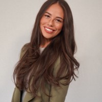 Zoe Weir