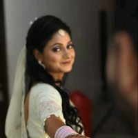 Tanuja Rajput