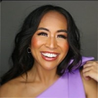 Maricres Castro