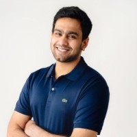 Krishna Raju Kunadharaju