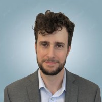 Daniel Heras Murcia, Ph.D.