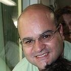 Ademar Silva