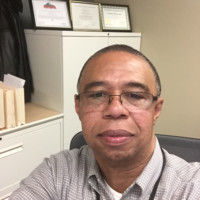 Tim Massangale