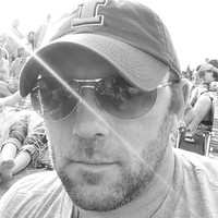 Todd Kaninenberg
