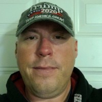Jeremiah Thompson