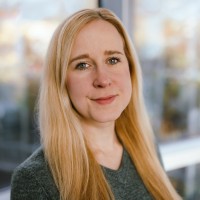 Caroline König