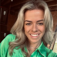 Romy Van Der Cruijsen