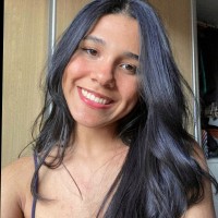 Gabriella Barros