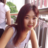 Jiwon Park