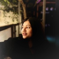 Diana Datta