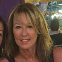 Debi Henderson