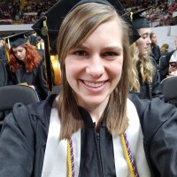 Rachel Gremminger