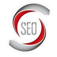 Delhi seo