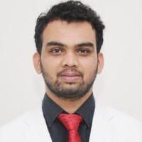 Rahul L Mehta