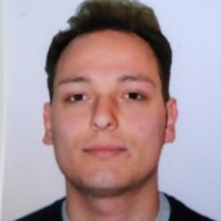Mario Olivopotenza