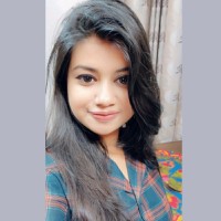Fahmida Alam