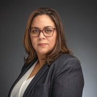 Stacey Brocatto-McManus