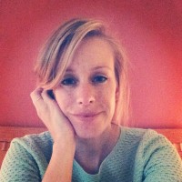 Elsien Rauws